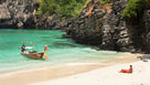 Koh Phi Phi