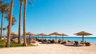 Makadi Bay