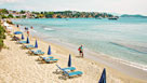 Skiathos