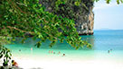 Ao Nang