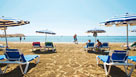 Larnaca