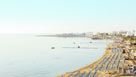 Fig Tree Bay