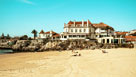 Lisboa, Estoril/Cascais