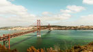 Lisboa