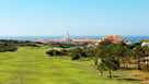 Lisboa