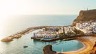Puerto de Mogán