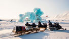 Svalbard