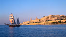 Malta
