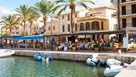 Port d` Andratx