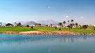 Sharm el Sheikh