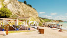Balchik