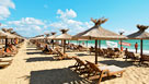 Golden Sands