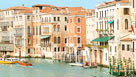 Venezia