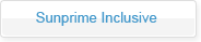 Sunprime Inclusive