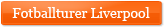 Fotballturer Liverpool