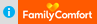 Family Comfort