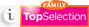 Family TopSelection