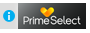 Prime Select