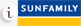 SunFamily