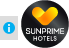 Sunprime Hotels