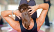Sport & Fitness, Sunwing Resort Alcudia