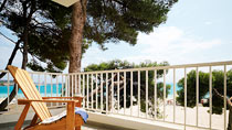 Leiligheter, Sunwing Resort Alcudia