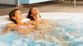 Spa, Sunwing Resort Alcudia