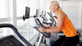 Sport & Fitness, Sunwing Sandy Bay Beach