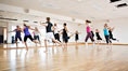 Sport & Fitness, Sunwing Resort & Spa Side East