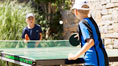 Ungdomsaktiviteter, Sunwing Resort & Spa Side East