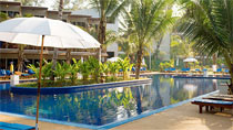 Basseng, Sunwing Resort Bangtao Beach