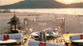 Mat & Drikke, Sunwing Resort Bangtao Beach
