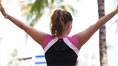 Sport & Fitness, Sunwing Resort Bangtao Beach