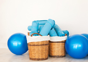 Wellness & Sports, Sunprime Torba Beach & Spa