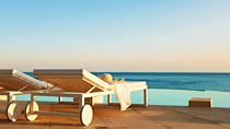 Basseng, Ocean Beach Club