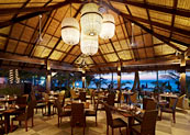 Kitchen, Sunprime Kamala Beach Resort
