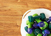Wellness & Sports, Sunprime Palma Beach