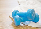 Wellness & Sports, Sunprime Atlantic View