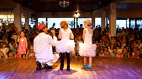 MiniStars