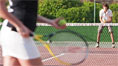 Sport & Fitness, Sunwing Resort Arguineguín