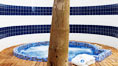 Spa, Sunwing Resort & Spa Cala Bona