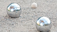 Boule