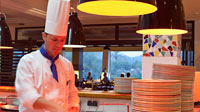La Tasca