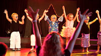MiniStars