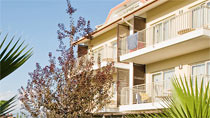 Leiligheter, Sunwing Resort Side West Beach