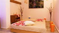 Spa, Sunwing Resort & Spa Side West Beach