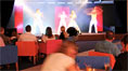Underholdning, Sunwing Resort & Spa Side West
