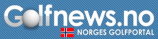 Golfnews
