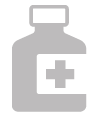 Medisiner