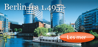 Berlin